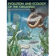 Evolution and Ecology of the Organism by  Michael R. Rose and Laurence D. Mueller