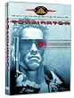Terminator - �dition Collector 2 DVD