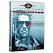 Terminator - �dition Collector 2 DVD