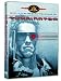 Terminator - �dition Collector 2 DVD