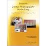 Dental Photography Made Easy with Dr Glenn Krieger DDS FAGD