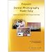 Dental Photography Made Easy with Dr Glenn Krieger DDS FAGD
