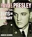 Search : Private Presley: The Missing Years--Elvis in Germany