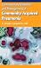 Contemporary Diagnosis and Management of Community-Acquired Pneumonia