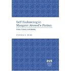 Self-Fashioning in Margaret Atwood's Fiction: Dress, Culture, and... by  Cynthia G. Kuhn