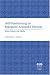 Books : Self-Fashioning in Margaret Atwood's Fiction: Dress, Culture, and Identity