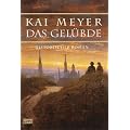Das Gel�bde: Historischer Roman