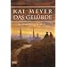 Das Gel�bde: Historischer Roman