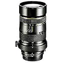 Tokina 80-400mm f/4.5-5.6 AT-X 840-II Auto Focus Zoom Lens with case & tripod collar, 3 year warranty for Nikon AF D