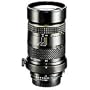 Tokina 80-400mm f/4.5-5.6 AT-X 840-II Auto Focus Zoom Lens with case & tripod collar, 3 year warranty for Nikon AF D