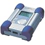 Archos Jukebox 5000 Portable MP3 Player and USB Hard Disk (PC/Mac)