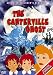 The Canterville Ghost