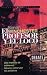 El Profesor y El Loco (Hardcover)
