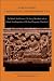 Yasodhara, the Wife of the Bodhisattva: The Sinhala Yasodharavata (The Story of Yasod...