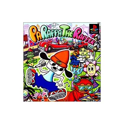 �ѥ�åѥ�åѡ�