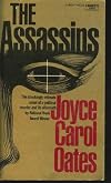 The Assassins: A Book of Hours