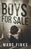 Boys For Sale