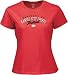Women's Kansas City Chiefs 'Prime Time Property' Tee