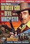 Euro Western Double Feature: Between God, The Devil & A Winchester (1963) / Boot Hill (1969)