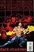 Hellstorm Prince of Lies #4 The Devil's Work