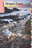 Insiders' Guide to the Oregon Coast, 4th (Insiders' Guide Series)