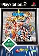 SNK Arcade Classics Vol.1