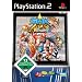 SNK Arcade Classics Vol.1