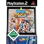 SNK Arcade Classics Vol.1