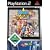 SNK Arcade Classics Vol.1