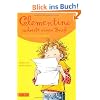 Clementine schreibt einen Brief