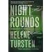 Night Rounds: A Detective Inspector Irene Huss Investigation