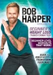 Bob Harper: Beginners Weight Loss Tra...