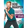 Bob Harper: Beginners Weight Loss Transformation