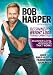 Bob Harper: Beginner s Weight Loss