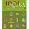 Dictionaries of Signs and Symbols