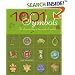1001 Symbols: An Illustrated Guide to Symbols and Their Meanings