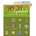 1001 Symbols: An Illustrated Guide to Symbols and Their Meanings