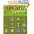 1001 Symbols: An Illustrated Guide to Symbols and Their Meanings
