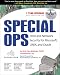 Books : Special Ops: Host and Network Security for Microsoft, Unix, and Oracle