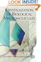 Crystallization of Biological Macromolecules