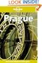 Lonely Planet Prague (3rd ed)