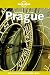 Books : Lonely Planet Prague (3rd ed)