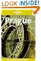 Lonely Planet Prague (3rd ed)