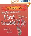 Avoid Fighting in the First Crusade!
