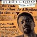 Cape Verde Beyond Cesaria