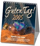 Guten Tag! 2009