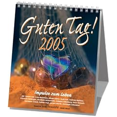Guten Tag! 2010