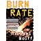 Recommended Dotcom Books and Documentaries