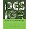 pass Architect Registration Exam (ARE)