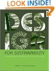 Design for Sustainability: A Sourcebook of Integrated, Eco-logical Solutions